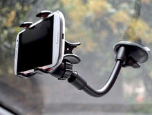 Load image into Gallery viewer, Universal Car Mobile Phone Holder
