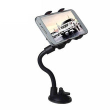 Load image into Gallery viewer, Universal Car Mobile Phone Holder
