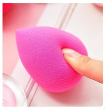 Load image into Gallery viewer, Women Foundation Sponge Blender
