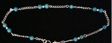 Load image into Gallery viewer, Bohemian Ankle Bracelet
