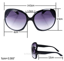 Load image into Gallery viewer, Designer Retro Sunglasses
