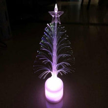 Load image into Gallery viewer, LED Christmas Tree Home Party Bar Display
