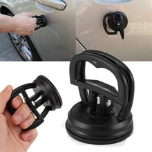 Load image into Gallery viewer, Car Auto Dent Repair Fix Mend Puller Pull Bodywork Panel Remover Sucker Tool New

