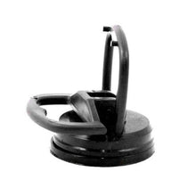 Load image into Gallery viewer, Car Auto Dent Repair Fix Mend Puller Pull Bodywork Panel Remover Sucker Tool New
