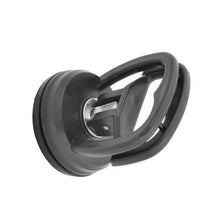 Load image into Gallery viewer, Car Auto Dent Repair Fix Mend Puller Pull Bodywork Panel Remover Sucker Tool New
