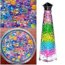 Load image into Gallery viewer, Water Jelly Beads for Kids

