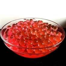 Load image into Gallery viewer, Water Jelly Beads for Kids
