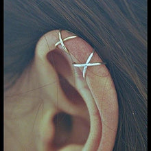 Load image into Gallery viewer, Assorted Fake Earring Collection
