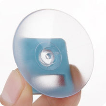 Load image into Gallery viewer, Rolling Toothpaste Dispensing Tool
