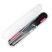 Load image into Gallery viewer, Stainless Steel Ear Wax Remover Kit
