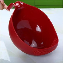 Load image into Gallery viewer, Kitchen Strainer
