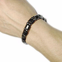 Load image into Gallery viewer, Magnetic Weight Loss Bracelet
