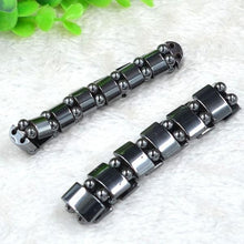 Load image into Gallery viewer, Magnetic Weight Loss Bracelet
