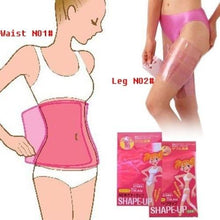 Load image into Gallery viewer, Cellulite Burning Belt
