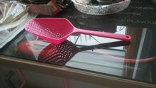 Load image into Gallery viewer, Large Scoop Colander
