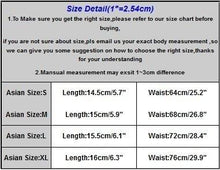 Load image into Gallery viewer, Women Sexy Lingerie G-string Mesh Briefs Underwear Panties T string Thongs
