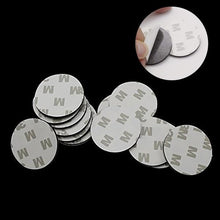 Load image into Gallery viewer, 3M Double-Sided Mounting Adhesive
