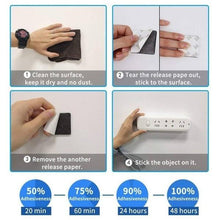 Load image into Gallery viewer, 3M Double-Sided Mounting Adhesive
