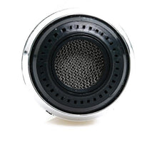 Load image into Gallery viewer, Chrome Kitchen Sink 360 Degree Nozzle
