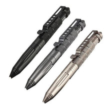 Load image into Gallery viewer, Ballpoint Tool Pen
