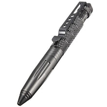 Load image into Gallery viewer, Ballpoint Tool Pen
