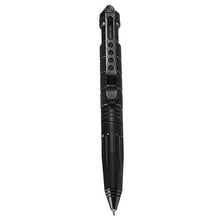 Load image into Gallery viewer, Ballpoint Tool Pen
