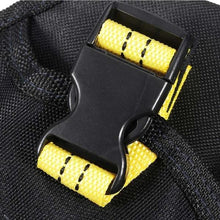 Load image into Gallery viewer, Holster Tool Belt Pouch
