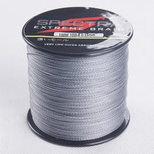 Load image into Gallery viewer, Outdoor Multifunction Fishing Line
