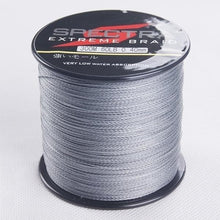 Load image into Gallery viewer, Outdoor Multifunction Fishing Line
