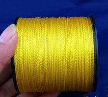 Load image into Gallery viewer, Outdoor Multifunction Fishing Line
