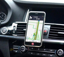 Load image into Gallery viewer, 360 Degree Universal Magnetic Cell Phone Mount
