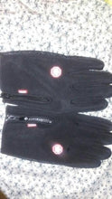 Load image into Gallery viewer, Winter Touch Screen Sports Gloves
