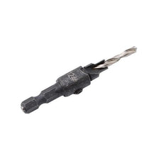 Load image into Gallery viewer, Woodworking Drill Tool Set
