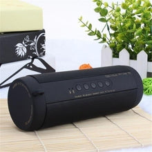 Load image into Gallery viewer, IPX7 Waterproof Outdoor HIFI Wireless Bluetooth Speaker
