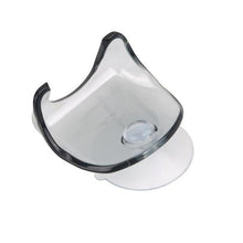 Load image into Gallery viewer, Super Suction Bathroom Rack
