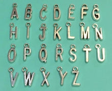 Load image into Gallery viewer, Funny Customized Keychain
