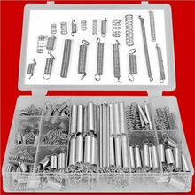 Load image into Gallery viewer, Spiral Spring Assortment Set

