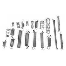 Load image into Gallery viewer, Spiral Spring Assortment Set
