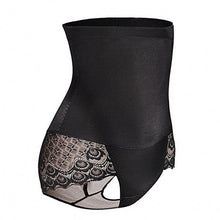 Load image into Gallery viewer, Women's Mesh Training Panties
