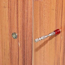 Load image into Gallery viewer, Single Head Magnetic Screwdriver
