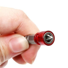 Load image into Gallery viewer, Single Head Magnetic Screwdriver
