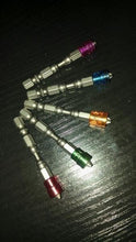Load image into Gallery viewer, Single Head Magnetic Screwdriver
