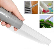 Load image into Gallery viewer, Multifunction Dust Vacuum Cleaner
