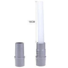 Load image into Gallery viewer, Multifunction Dust Vacuum Cleaner
