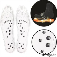 Load image into Gallery viewer, 1 Pair Blood Circulation Unisex Foot Massage
