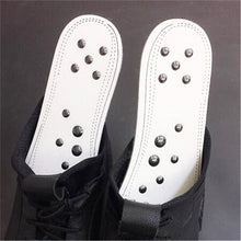 Load image into Gallery viewer, Unisex Slimming Blood Circulation Cutable insole
