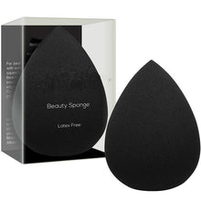 Load image into Gallery viewer, Cosmetics Puff Makeup Blender with Box
