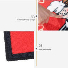 Load image into Gallery viewer, Modern Super Soft Non-slip Kitchen Mats
