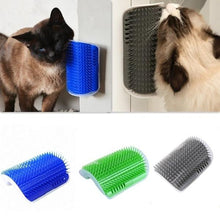 Load image into Gallery viewer, Pet Hair Removal Massage Comb
