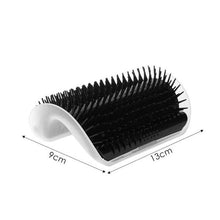 Load image into Gallery viewer, Pet Hair Removal Massage Comb
